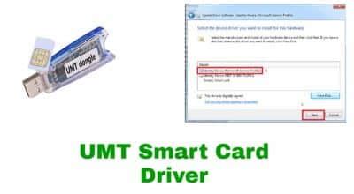 umt smart card driver windows 7 32 bit|umt smart card driver windows 10 64 bit.